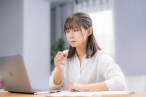 40代女性 浮気率